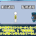 黒歴史ほど思い出してしまう現象には科学的な裏付けが 忘れたいのに消えてくれない記憶のメカニズムと対処法を解説 ニコニコニュース