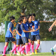 囲碁サッカーとは イゴサッカーとは 単語記事 ニコニコ大百科 囲碁サッカーとは イゴサッカーとは 単語記事 ニコニコ大百科