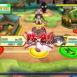 悲報 6秒で友情崩壊させる方法が生まれてしまう スマブラsp スマブラ屋さん スマブラspまとめ攻略