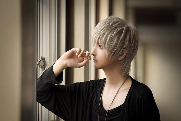 まふまふがhey Say Jump八乙女光 伊野尾慧とラジオで生トーク ニコニコニュース まふまふがhey Say Jump八乙女光 伊野尾慧とラジオで生トーク ニコニコニュース