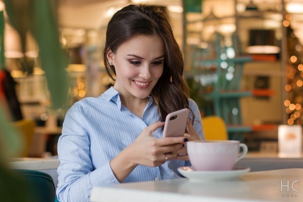 抑えきれない 今すぐ会いたくなる 甘えline って ニコニコニュース 抑えきれない 今すぐ会いたくなる 甘えline って ニコニコニュース
