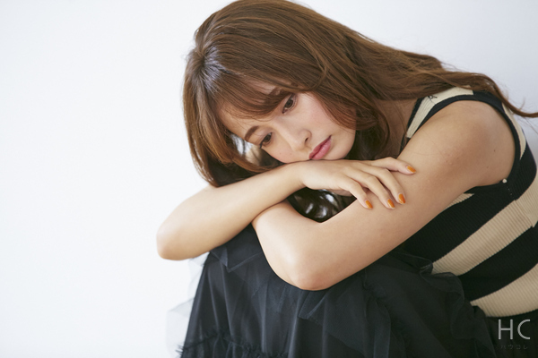 どうしよう アイドル好きの彼氏 と上手に付き合う4つの方法って ニコニコニュース どうしよう アイドル好きの彼氏 と上手に付き合う4つの方法って ニコニコニュース