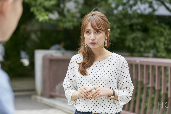 本当に私のこと好きなのかな 彼からの愛 を確かめる方法って ニコニコニュース