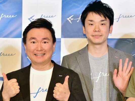 かまいたち コンビで 第二の兄貴 と慕う先輩芸人とは みんなに優しい ニコニコニュース