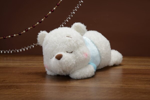 白いボディと水色衣装 セガプライズ ディズニー くまのプーさん 赤いほっぺ メガジャンボホワイトおやすみぬいぐるみ ニコニコニュース 白いボディと水色衣装 セガプライズ ディズニー くまのプーさん 赤いほっぺ メガジャンボホワイトおやすみぬいぐるみ ニコニコニュース