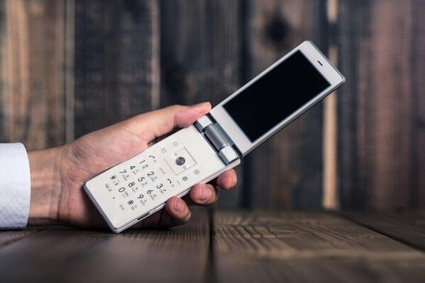 ガラケー版 モバゲー 終了に 青春を思い出すネットの人々 怪盗ロワイヤル懐かしいわ ニコニコニュース ガラケー版 モバゲー 終了に 青春を思い出すネットの人々 怪盗ロワイヤル懐かしいわ ニコニコニュース