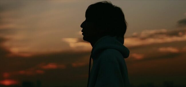 My Hair Is Bad ニューシングルの全曲トレイラー公開 ニコニコニュース My Hair Is Bad ニューシングルの全曲トレイラー公開 ニコニコニュース