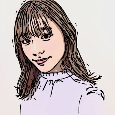 Zipお天気お姉さん 貴島明日香 24 夜の顔がヤバ過ぎると話題に ニコニコニュース