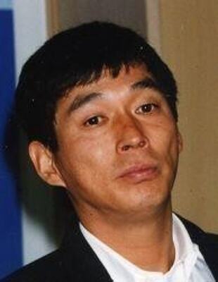 さんま意味深発言 人の何倍もすごい悩みを抱えながら生きてる にファン騒然 占い結果ともリンク ニコニコニュース さんま意味深発言 人の何倍もすごい悩みを抱えながら生きてる にファン騒然 占い結果ともリンク ニコニコニュース