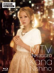 西野カナ Mtvアコースティックライブ映像作品化 ニコニコニュース 西野カナ Mtvアコースティックライブ映像作品化 ニコニコニュース