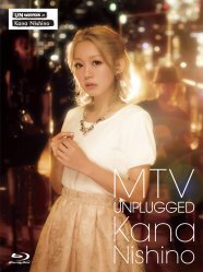 西野カナ Mtvアコースティックライブ映像作品化 ニコニコニュース