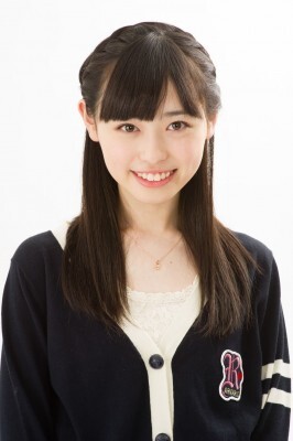すイエんサーガールズの福原遥は布団が恋しい ニコニコニュース すイエんサーガールズの福原遥は布団が恋しい ニコニコニュース
