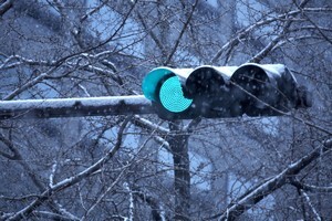 明らかに 緑 なのに なぜ日本人は 青 信号っていうの 中国 ニコニコニュース