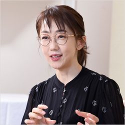 唐橋ユミ どんどん大きくなる もう謙遜はいらない 美バスト の膨らみ ニコニコニュース