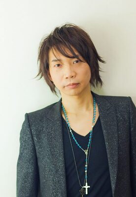 諏訪部順一が演じたジャンプキャラのエピソード集めたジャンプ特別号 ニコニコニュース 諏訪部順一が演じたジャンプキャラのエピソード集めたジャンプ特別号 ニコニコニュース