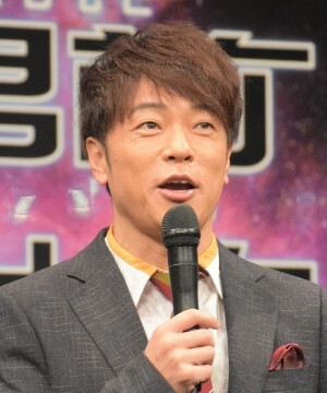 ゆきぽよを みちょぱ と呼んだ陣内智則に同情の声 おじさんには見分けがつかないかも ニコニコニュース ゆきぽよを みちょぱ と呼んだ陣内智則に同情の声 おじさんには見分けがつかないかも ニコニコニュース