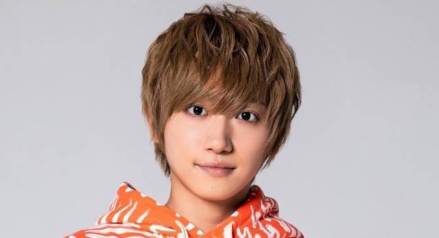 サクセス荘3 定本楓馬 今回は言葉巧みにツッコミます 3期リレーインタビュー ニコニコニュース サクセス荘3 定本楓馬 今回は言葉巧みにツッコミます 3期リレーインタビュー ニコニコニュース