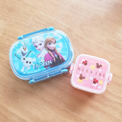 セリアのディズニーグッズ最新 キッチン雑貨からインテリアまで ニコニコニュース セリアのディズニーグッズ最新 キッチン雑貨からインテリアまで ニコニコニュース