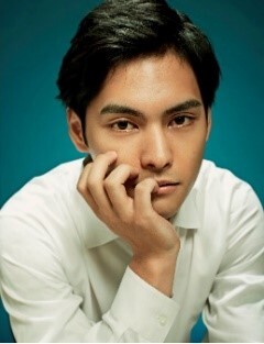 嵐 松本潤 柳楽優弥の妻 豊田エリーについて言及 めちゃ綺麗だよな ニコニコニュース 嵐 松本潤 柳楽優弥の妻 豊田エリーについて言及 めちゃ綺麗だよな ニコニコニュース