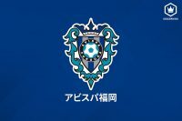 福岡gkセランテスが契約満了により退団 今季26試合出場でj1昇格に貢献 ニコニコニュース
