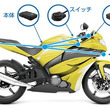 レッドバロンとは レッドバロンとは 単語記事 ニコニコ大百科 レッドバロンとは レッドバロンとは 単語記事 ニコニコ大百科