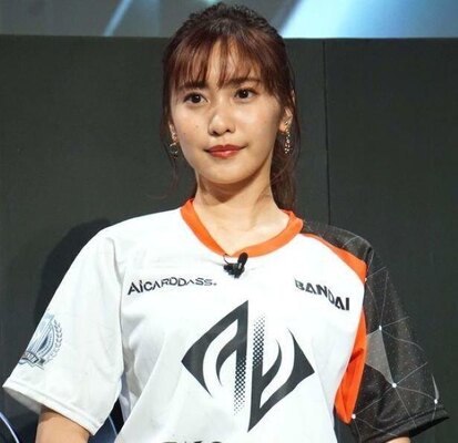 佐野ひなこ スタイル良すぎ Niziuの うさぎダンス 披露にファン悶絶 可愛いが溢れてる 女神 ニコニコニュース