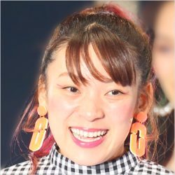 女が嫌いな女 1位はあのタメ口タレント ニコニコニュース 女が嫌いな女 1位はあのタメ口タレント ニコニコニュース