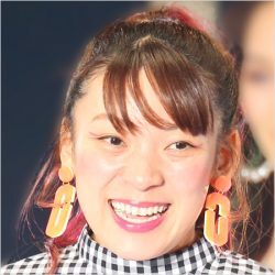 女が嫌いな女 1位はあのタメ口タレント ニコニコニュース