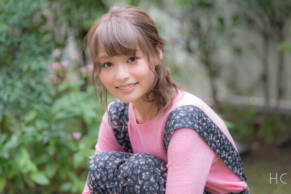 守ってあげたい うさぎ系女子 の特徴４つ ニコニコニュース