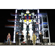 Gundam Logとは ガンダムログとは 単語記事 ニコニコ大百科 Gundam Logとは ガンダムログとは 単語記事 ニコニコ大百科