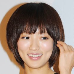 夏菜 脇からの チラっと見え で 疑惑のバスト縮小 が証明されちゃった ニコニコニュース 夏菜 脇からの チラっと見え で 疑惑のバスト縮小 が証明されちゃった ニコニコニュース