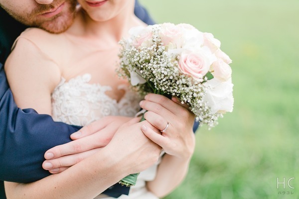 同じ名字になって欲しい 男が 結婚したくなる瞬間 4つ ニコニコニュース 同じ名字になって欲しい 男が 結婚したくなる瞬間 4つ ニコニコニュース