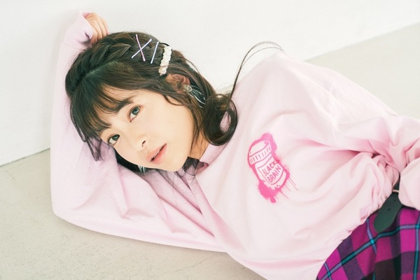 写真 セクシー女優 桜もこは天然か 計算か 伝家の宝刀で臨むミスid ニコニコニュース 写真 セクシー女優 桜もこは天然か 計算か 伝家の宝刀で臨むミスid ニコニコニュース