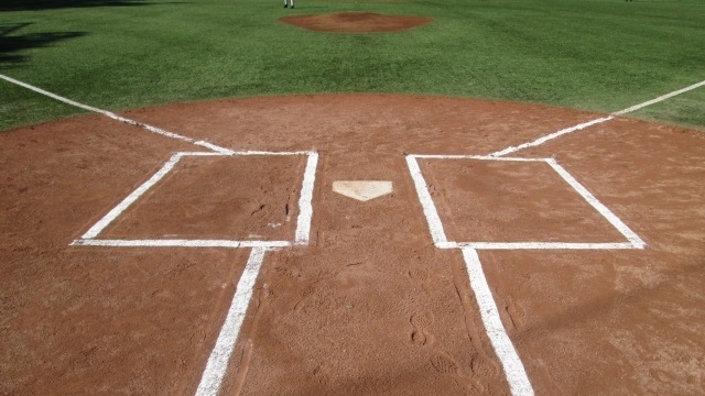 5億円から4億5000万円ダウンの選手も プロ野球年俸下げ幅列伝 ニコニコニュース 5億円から4億5000万円ダウンの選手も プロ野球年俸下げ幅列伝 ニコニコニュース
