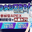 エイ とは エイとは 単語記事 ニコニコ大百科 エイ とは エイとは 単語記事 ニコニコ大百科