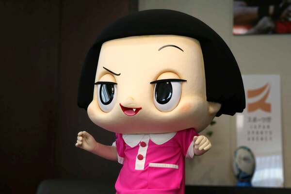 寒い時に身体が震えるメカニズムをチコちゃんが解説 たんぱく質の働きが低下して ニコニコニュース 寒い時に身体が震えるメカニズムをチコちゃんが解説 たんぱく質の働きが低下して ニコニコニュース