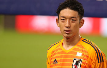 Jリーグ移籍情報まとめ 12月25日 日本代表gk権田修一が清水に期限付き移籍 小野伸二が琉球退団 ニコニコニュース Jリーグ移籍情報まとめ 12月25日 日本代表gk権田修一が清水に期限付き移籍 小野伸二が琉球退団 ニコニコニュース
