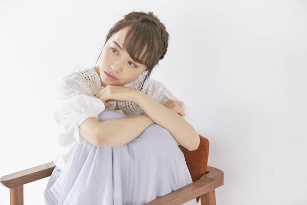 美人なのになにがいけないの モテない美人女性 の特徴を教えちゃいます ニコニコニュース