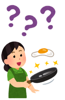 ファミマの お母さん食堂 に異議 女子高校生がオンライン署名を呼びかけ ニコニコニュース ファミマの お母さん食堂 に異議 女子高校生がオンライン署名を呼びかけ ニコニコニュース