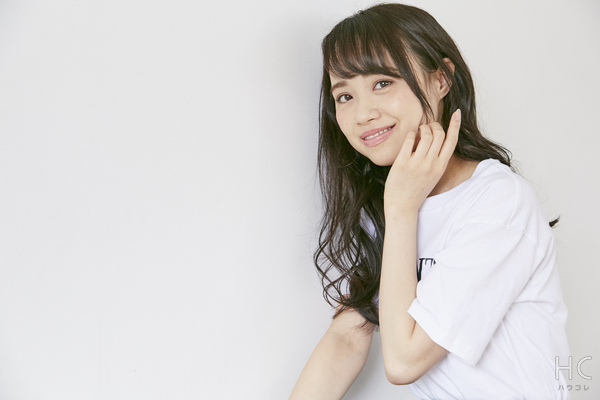 外見だけじゃないよ 本当の意味で 可愛い女性 の特徴4選 ニコニコニュース 外見だけじゃないよ 本当の意味で 可愛い女性 の特徴4選 ニコニコニュース