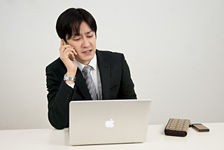 いい大人が使っていると恥ずかしいと思う若者言葉1位 じゃね ニコニコニュース いい大人が使っていると恥ずかしいと思う若者言葉1位 じゃね ニコニコニュース