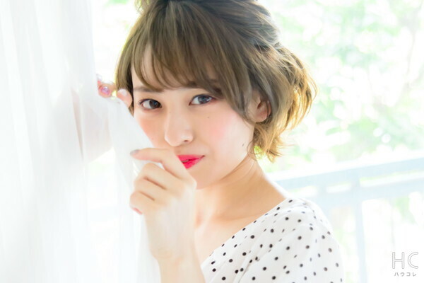 お世辞が苦手 正直な性格がネックに 褒め上手 になる方法って ニコニコニュース