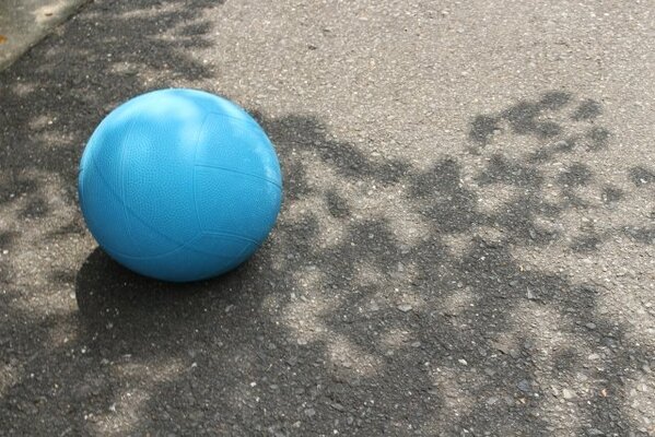 道路族やめて 何度注意しても無視する隣人一家 まさか 私が気にしすぎなだけ ご近所トラブル大賞 ニコニコニュース 道路族やめて 何度注意しても無視する隣人一家 まさか 私が気にしすぎなだけ ご近所トラブル大賞 ニコニコニュース
