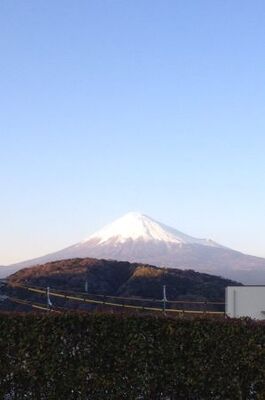 太陽の黒点極小期で噴火の可能性が高い日本列島 4つの活火山 ニコニコニュース 太陽の黒点極小期で噴火の可能性が高い日本列島 4つの活火山 ニコニコニュース