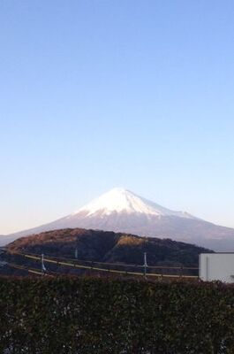 太陽の黒点極小期で噴火の可能性が高い日本列島 ４つの活火山 ニコニコニュース