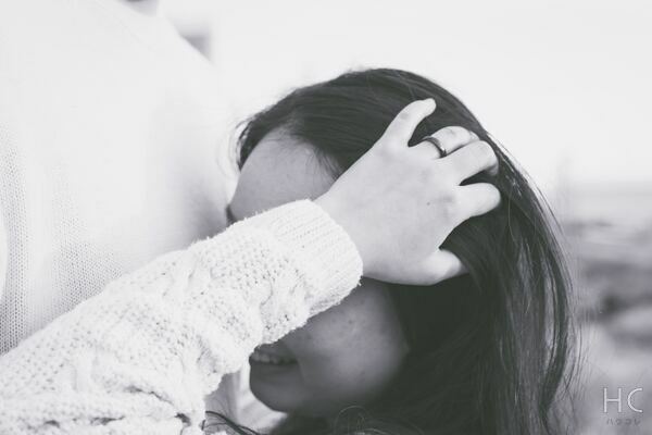 憧れの的 職場でモテる 女性の特徴って ニコニコニュース 憧れの的 職場でモテる 女性の特徴って ニコニコニュース