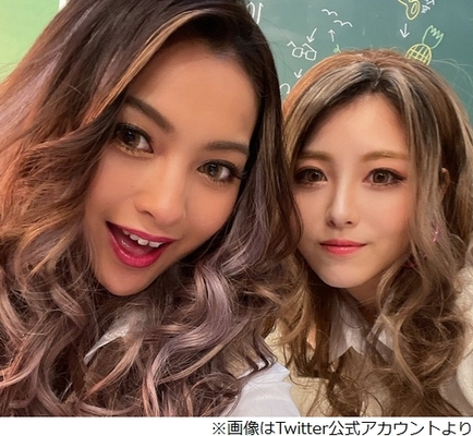ゆきぽよ ギャル 浜辺美波は 世界一可愛い ニコニコニュース ゆきぽよ ギャル 浜辺美波は 世界一可愛い ニコニコニュース
