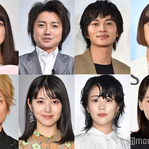 タイガー ドラゴン まとめ