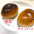 バターロールとは バターロールとは 単語記事 ニコニコ大百科