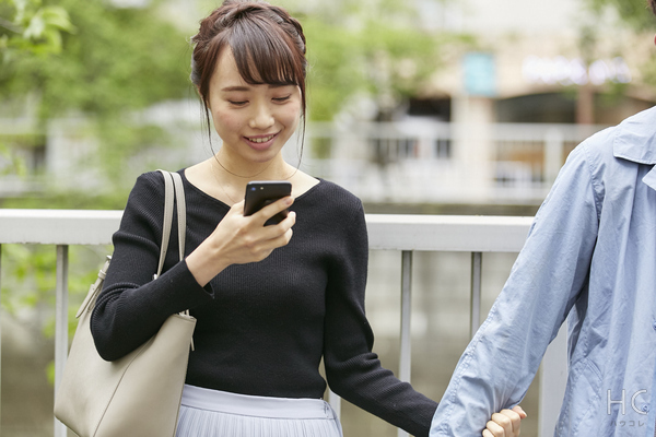 勝手にやってくれよ 痛い腐れ縁カップル の特徴 4 選って ニコニコニュース 勝手にやってくれよ 痛い腐れ縁カップル の特徴 4 選って ニコニコニュース